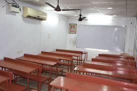 Sri Sai Academy Sri Sai Academy photo 2